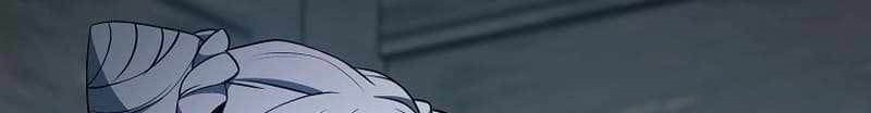Chapter 277 - halaman 77