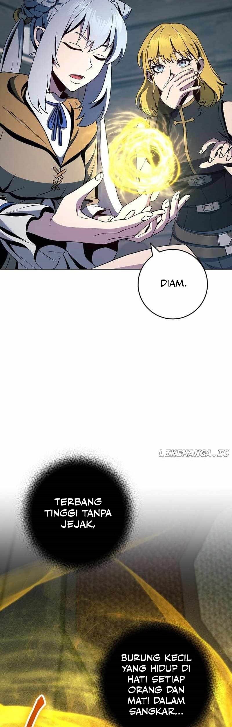 Chapter 277 - halaman 78