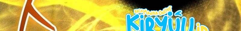 Chapter 277 - halaman 79