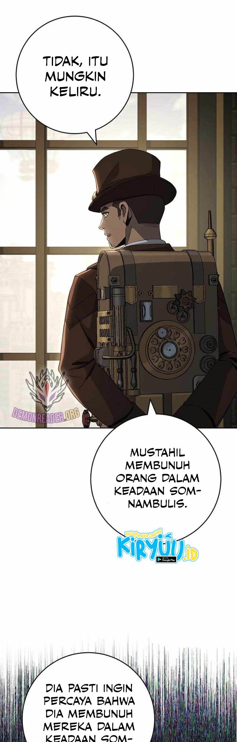 Chapter 277 - halaman 6
