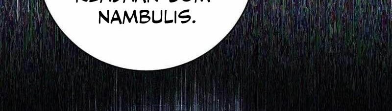 Chapter 277 - halaman 7