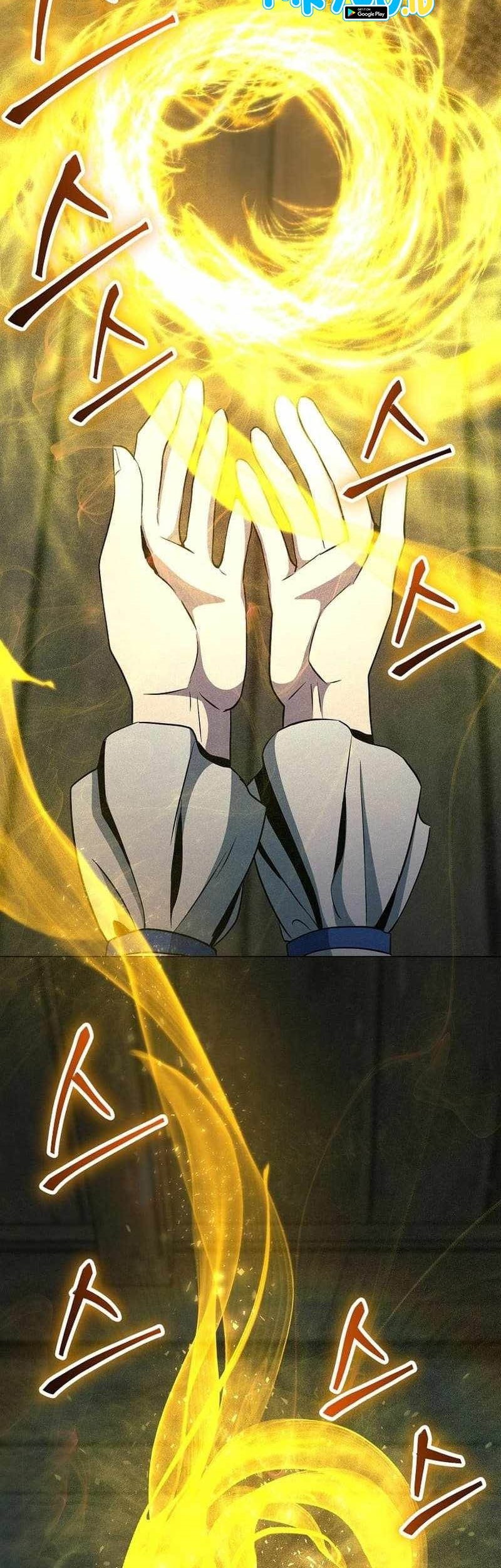 Chapter 277 - halaman 80