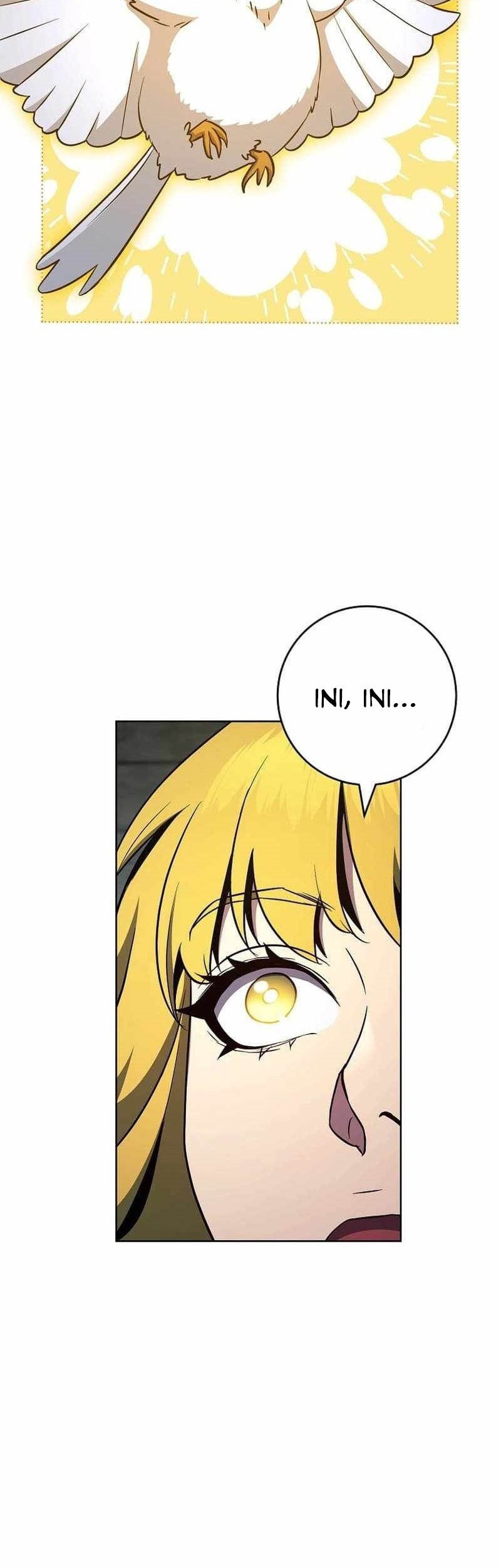 Chapter 277 - halaman 84
