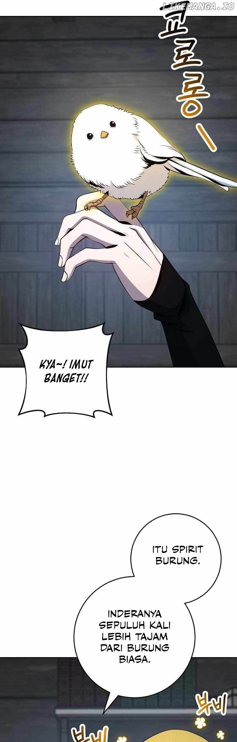 Chapter 277 - halaman 86