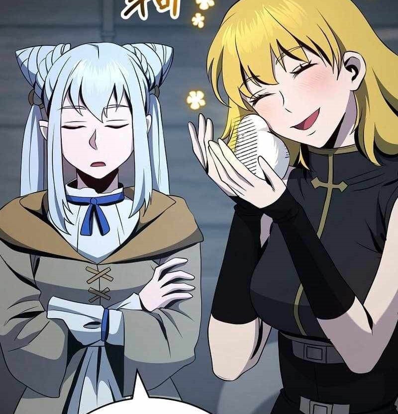 Chapter 277 - halaman 87