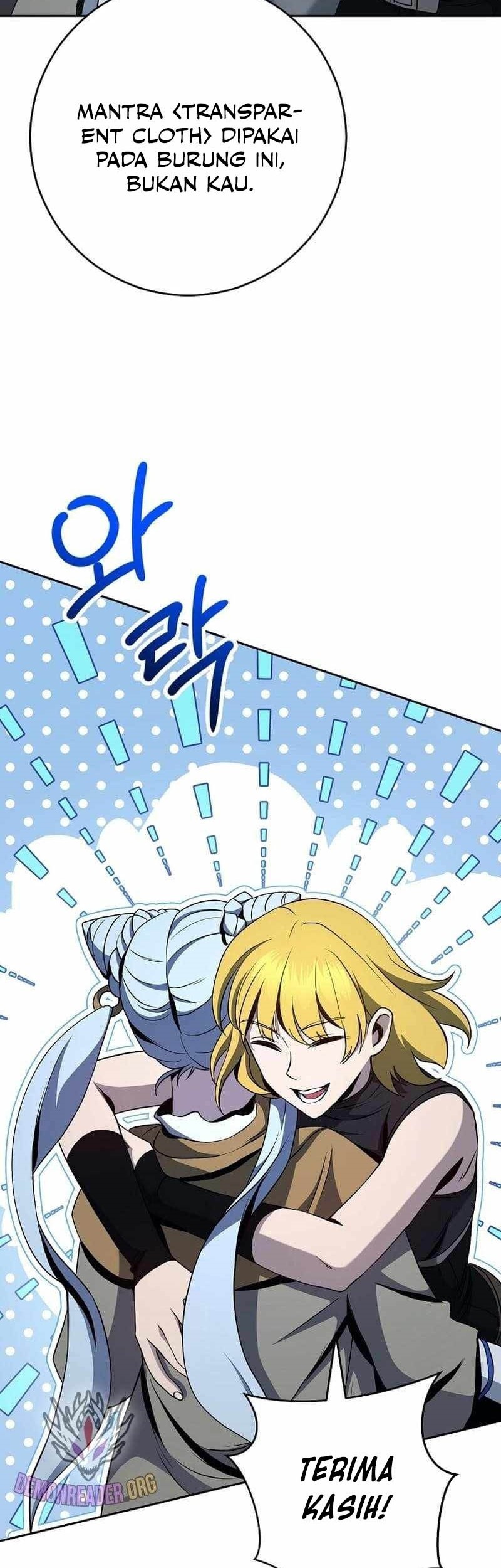 Chapter 277 - halaman 88
