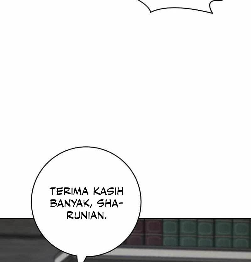 Chapter 277 - halaman 89
