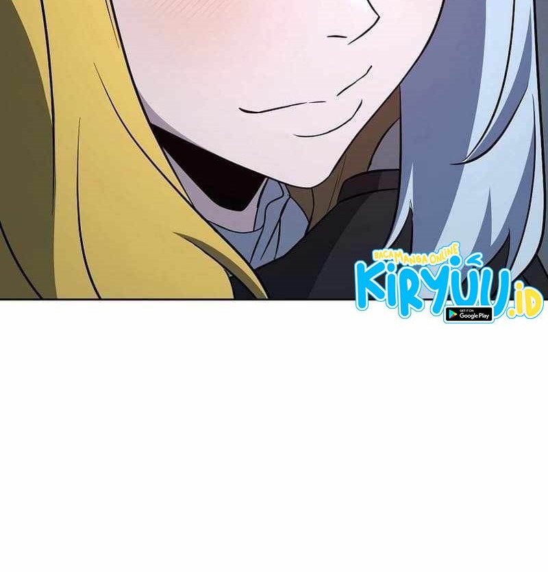 Chapter 277 - halaman 91