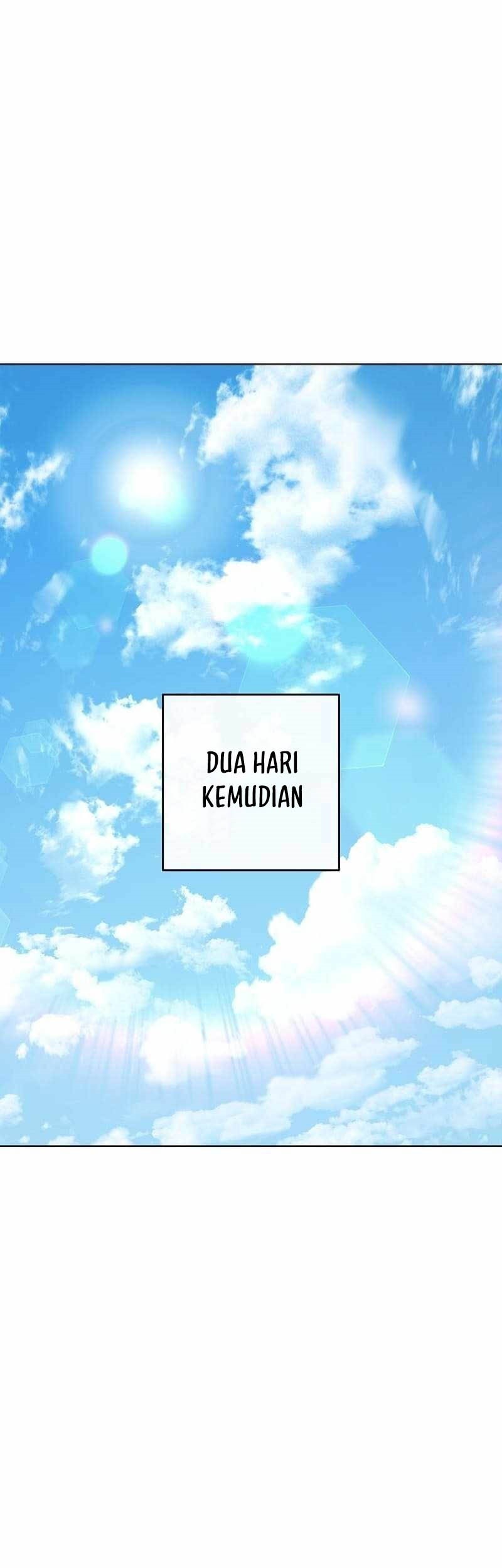 Chapter 277 - halaman 92