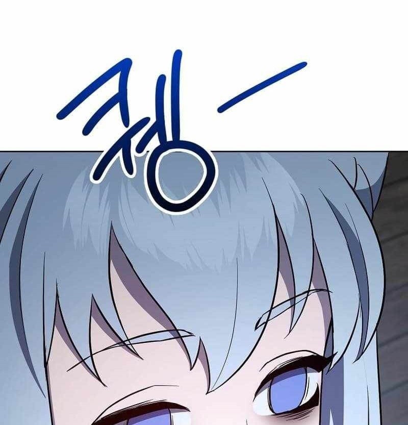 Chapter 277 - halaman 93