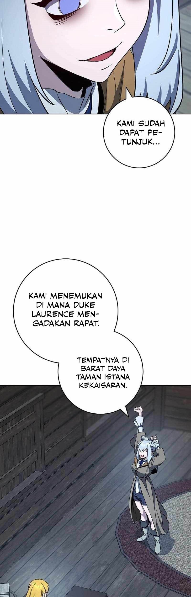 Chapter 277 - halaman 94