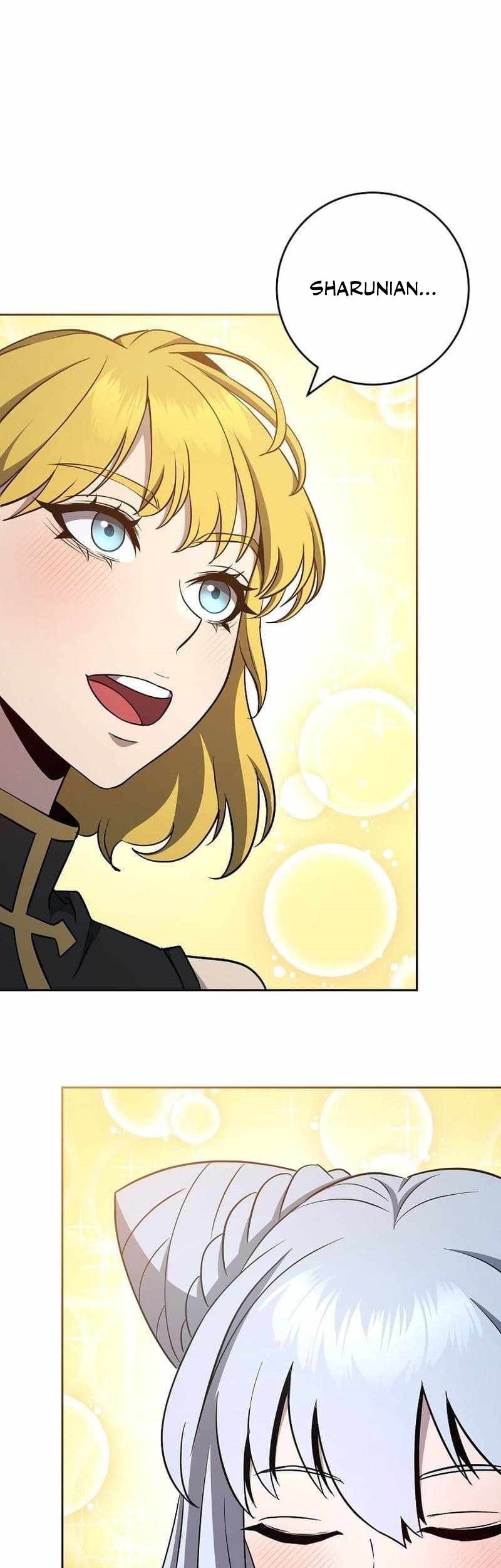 Chapter 277 - halaman 96