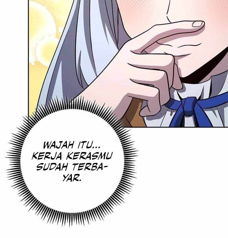 Chapter 277 - halaman 97