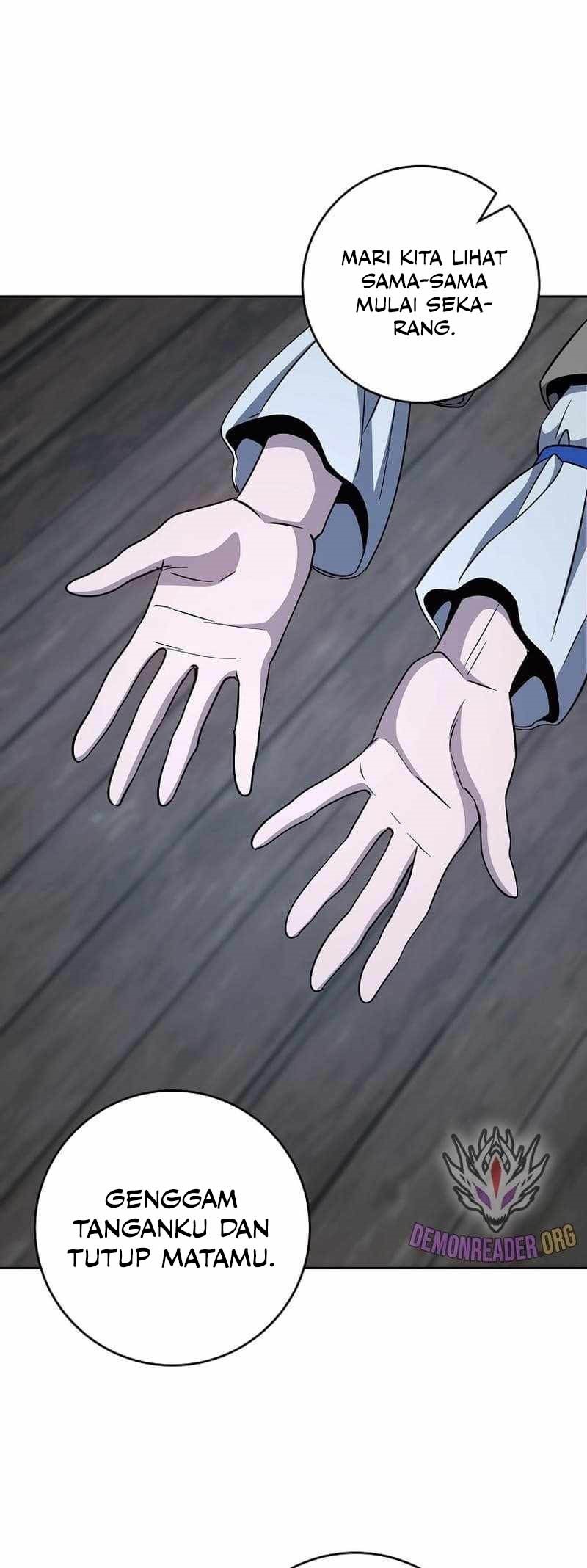 Chapter 277 - halaman 98