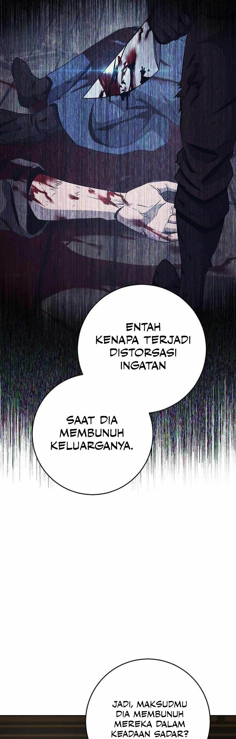 Chapter 277 - halaman 8