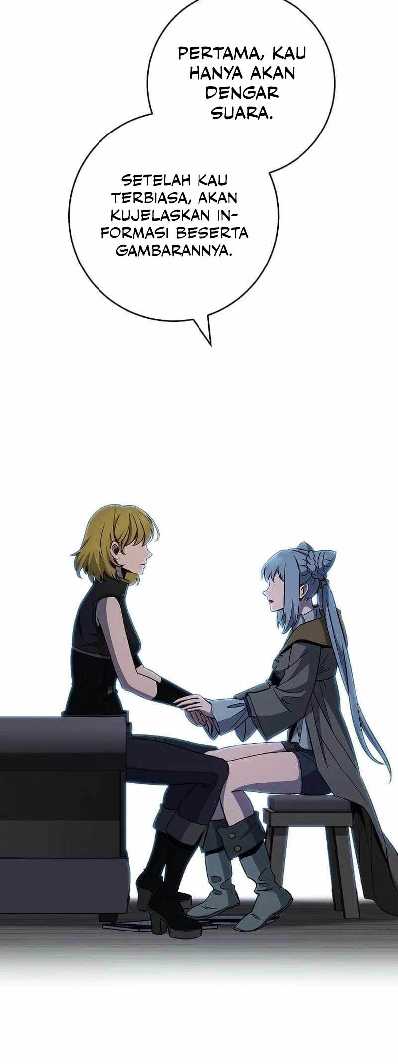 Chapter 277 - halaman 99