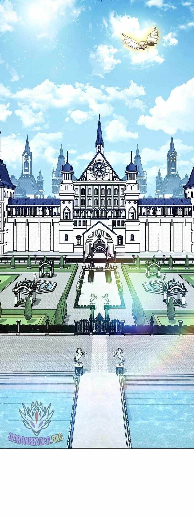 Chapter 277 - halaman 102