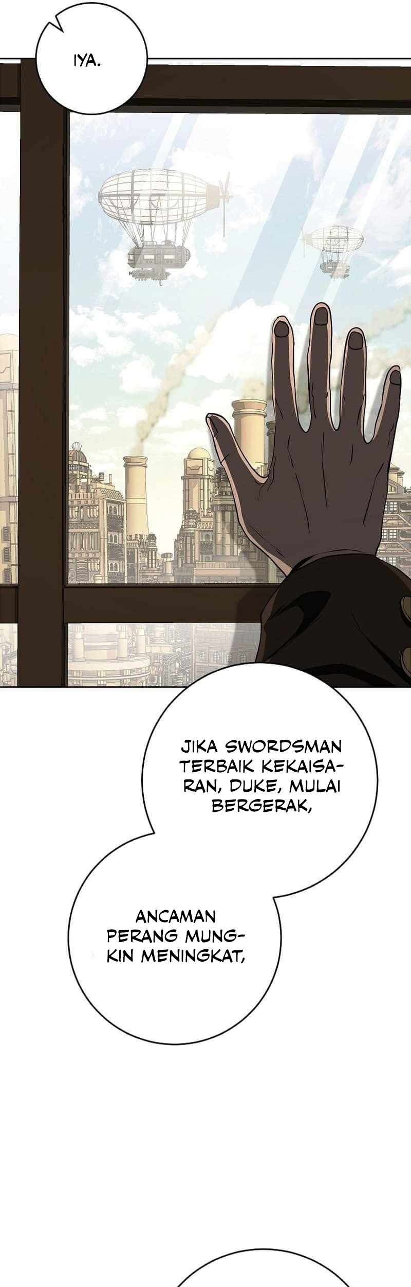 Chapter 277 - halaman 14