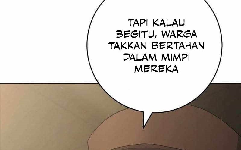 Chapter 277 - halaman 15