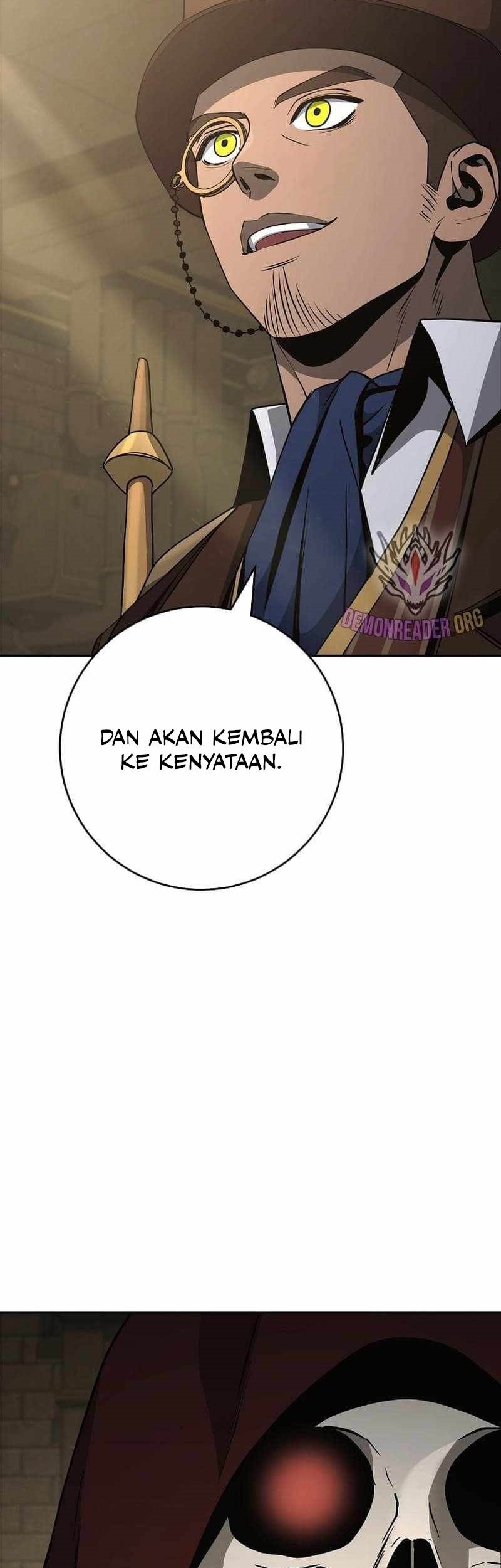 Chapter 277 - halaman 16