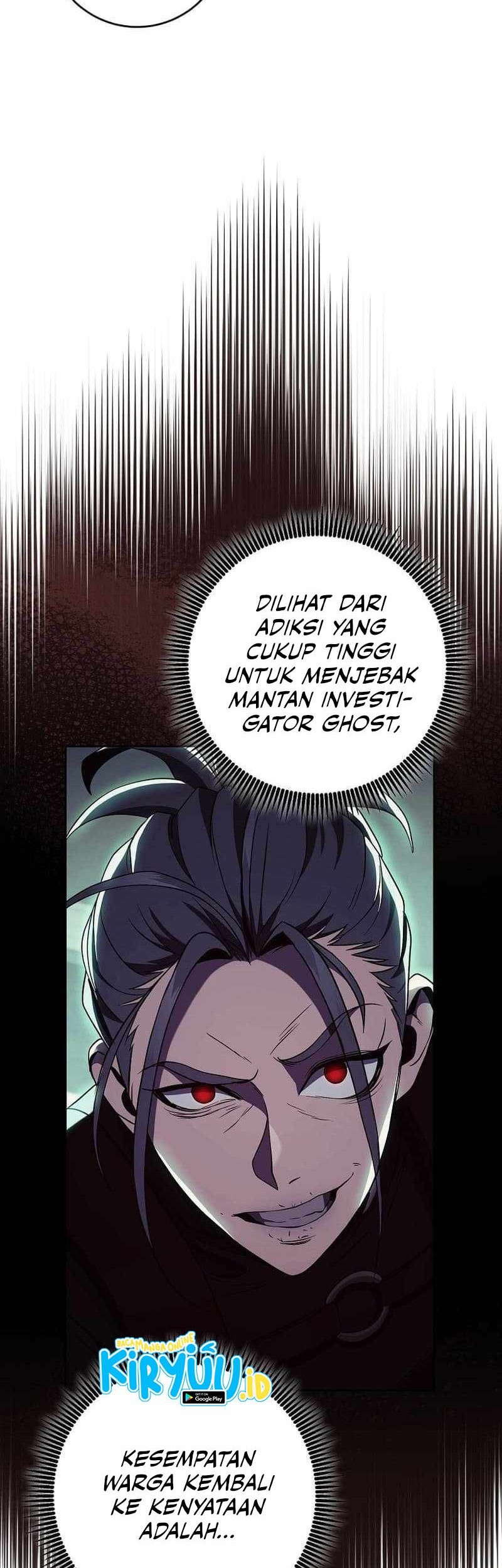 Chapter 277 - halaman 18
