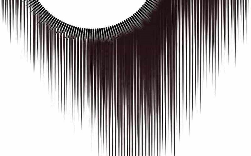 Chapter 277 - halaman 19