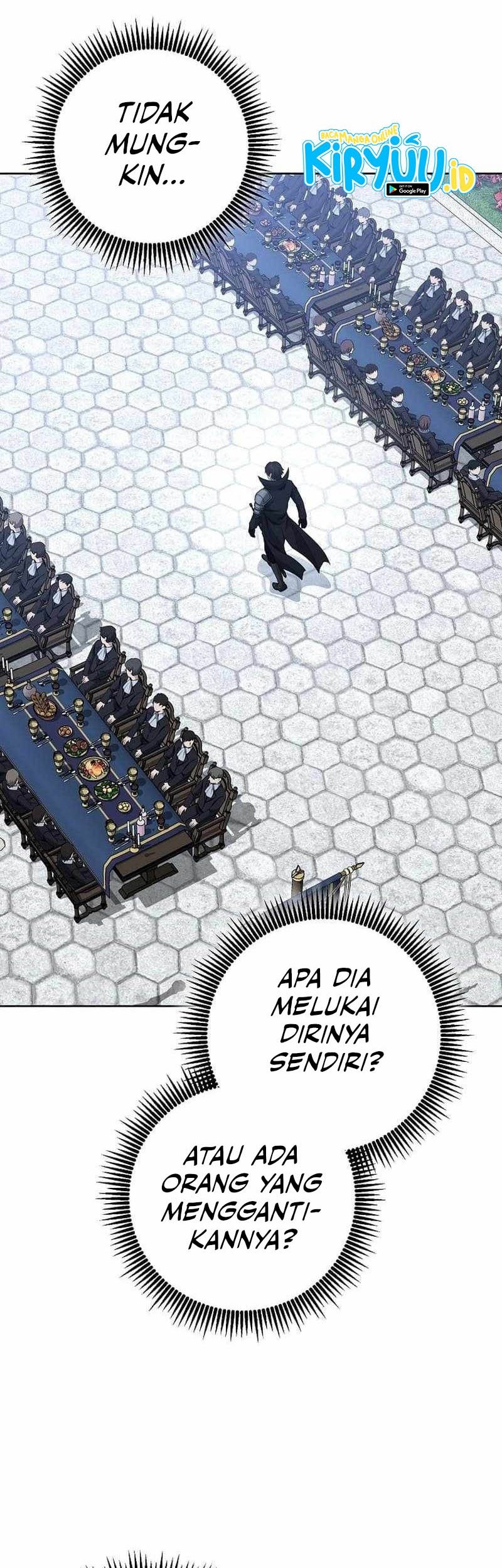 Chapter 278 - halaman 20