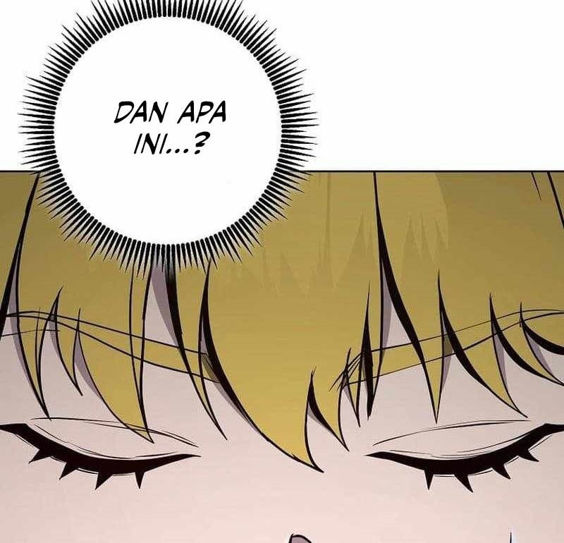 Chapter 278 - halaman 21