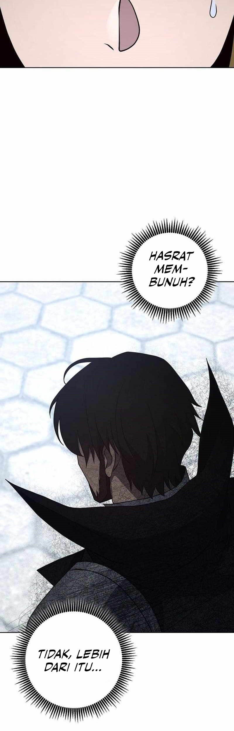 Chapter 278 - halaman 22