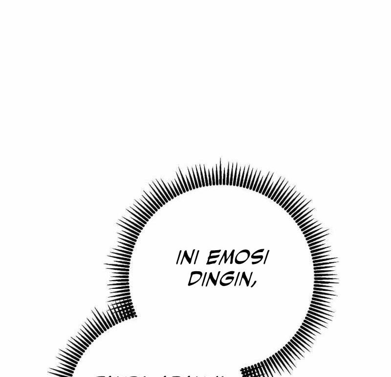 Chapter 278 - halaman 23