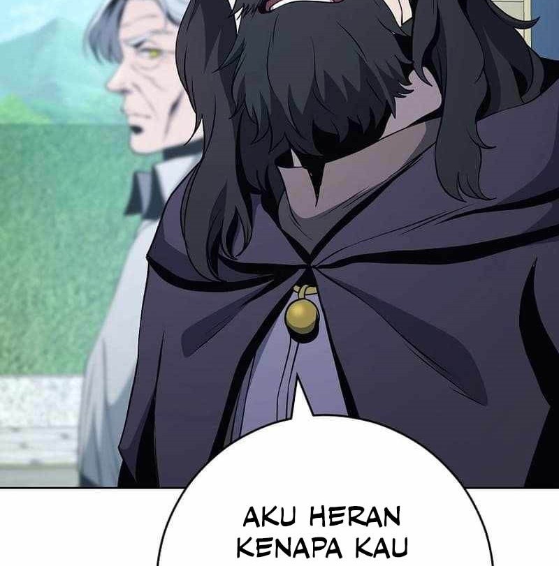 Chapter 278 - halaman 27