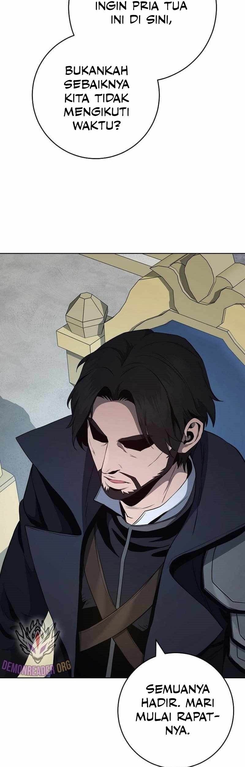 Chapter 278 - halaman 28