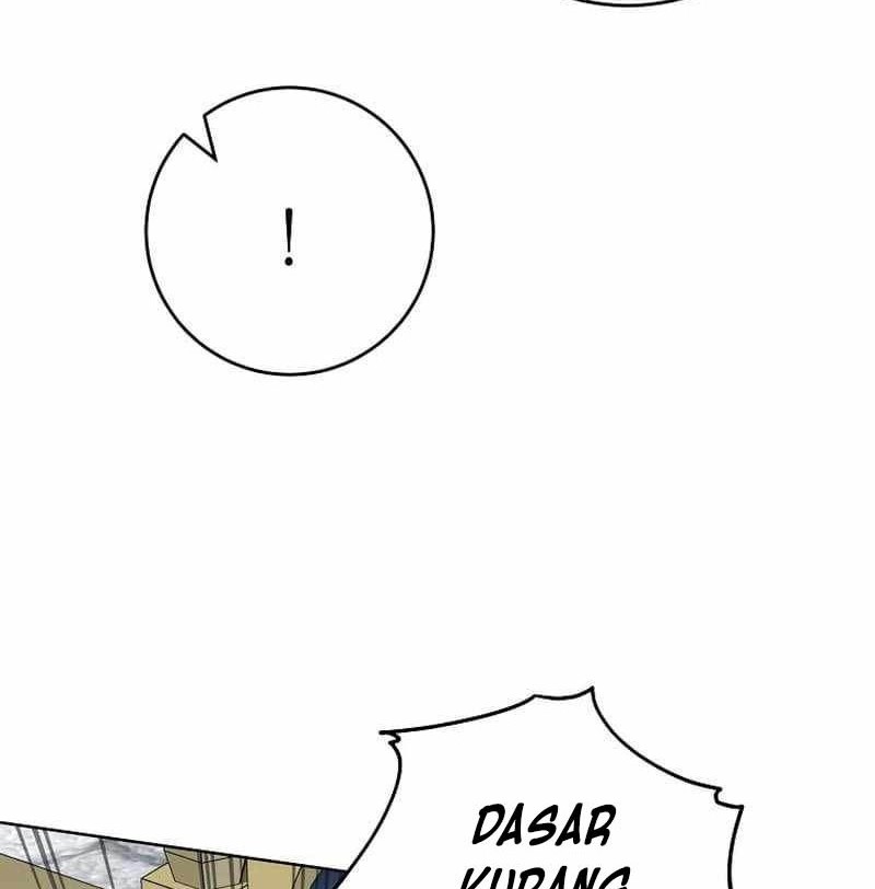 Chapter 278 - halaman 29