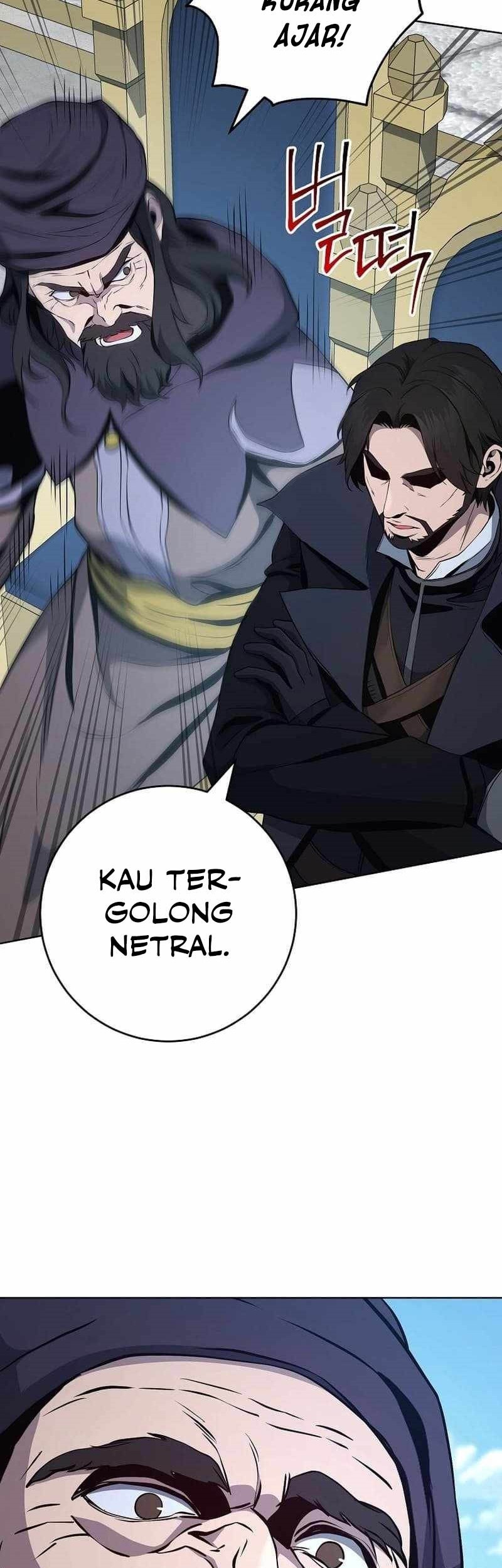 Chapter 278 - halaman 30