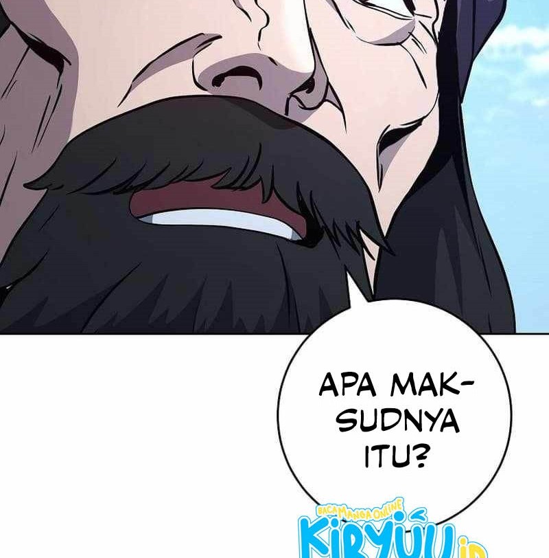 Chapter 278 - halaman 31