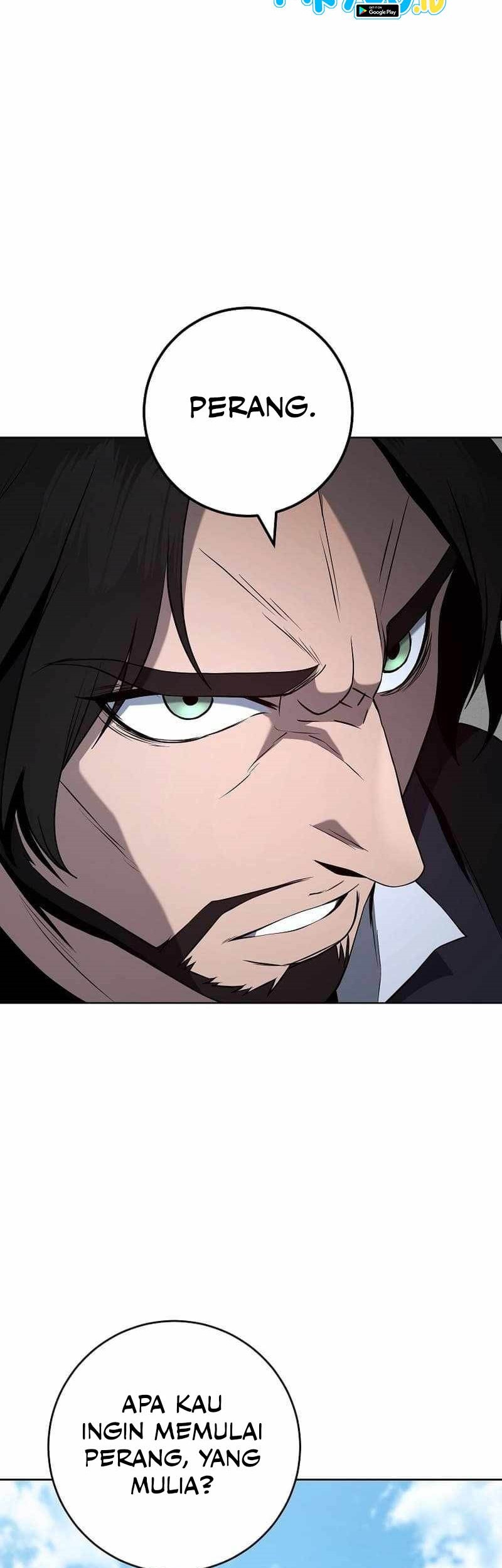 Chapter 278 - halaman 32