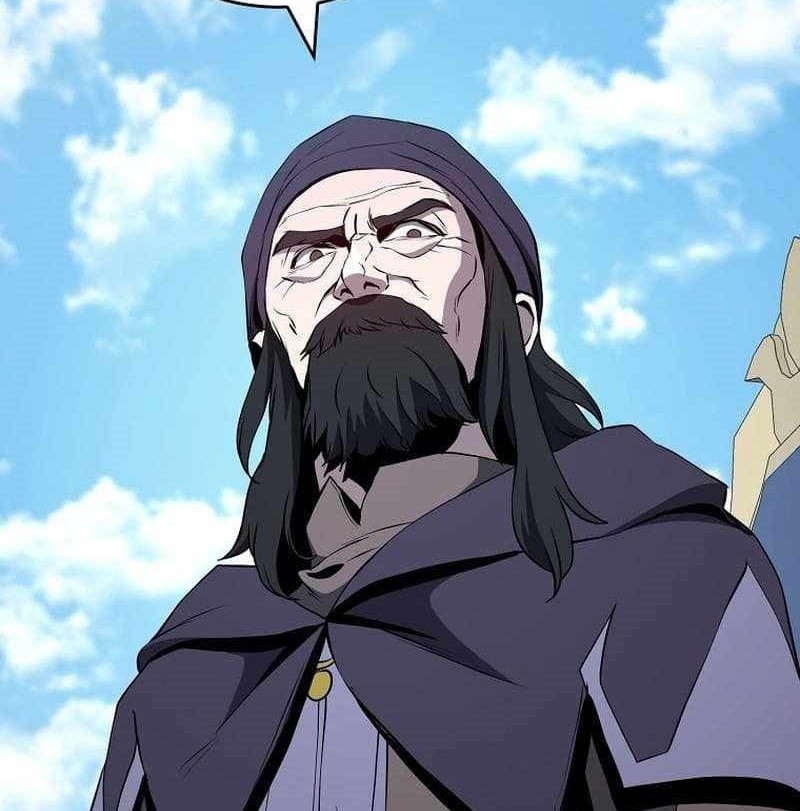 Chapter 278 - halaman 33