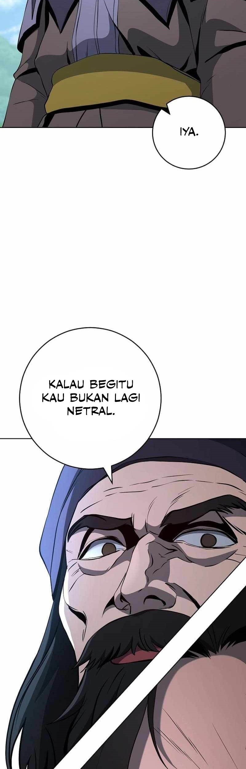 Chapter 278 - halaman 34