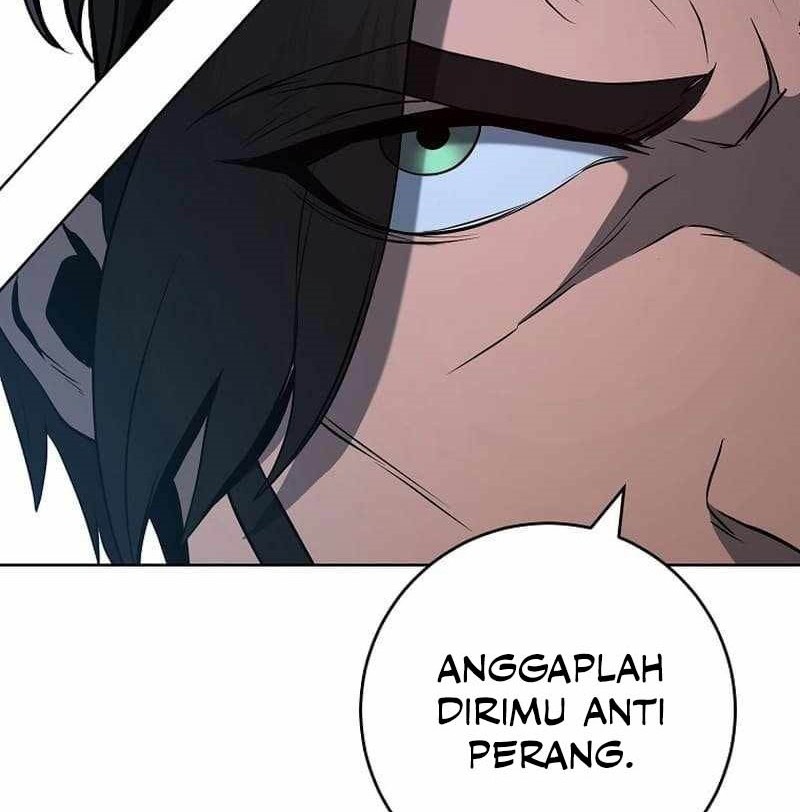Chapter 278 - halaman 35