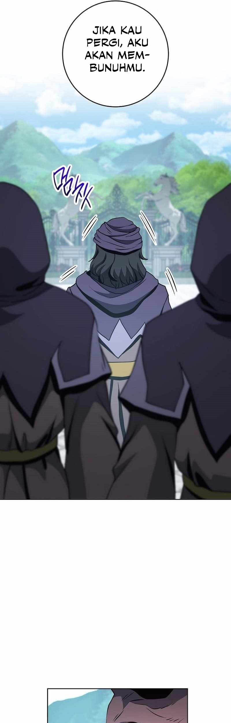 Chapter 278 - halaman 38