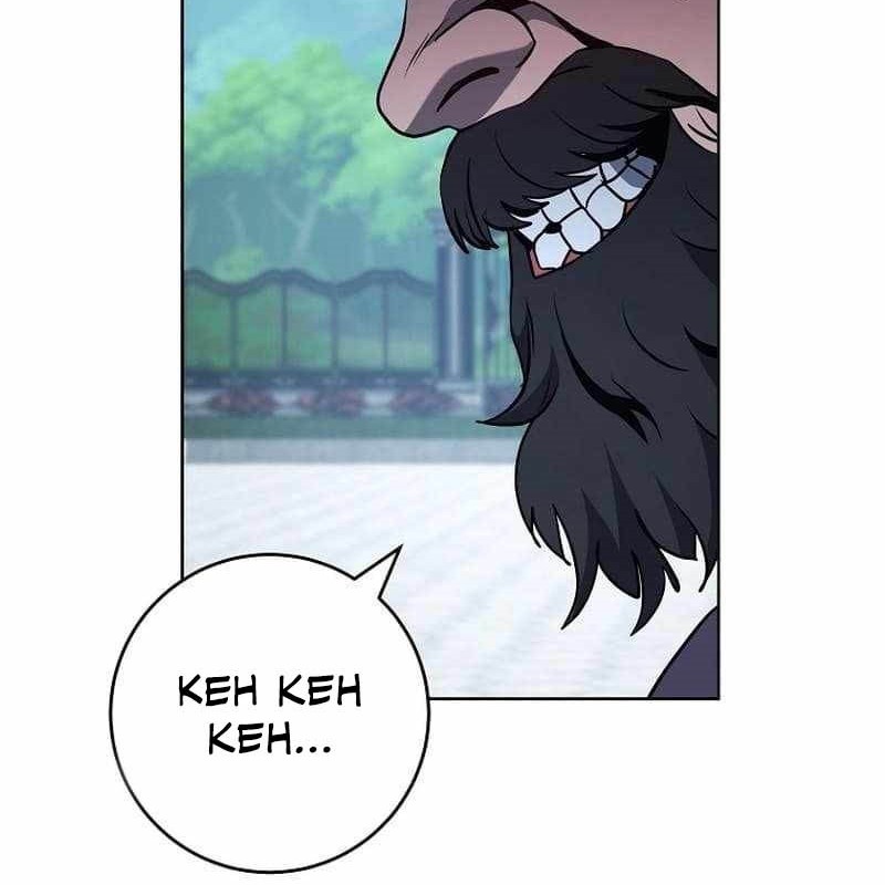 Chapter 278 - halaman 39