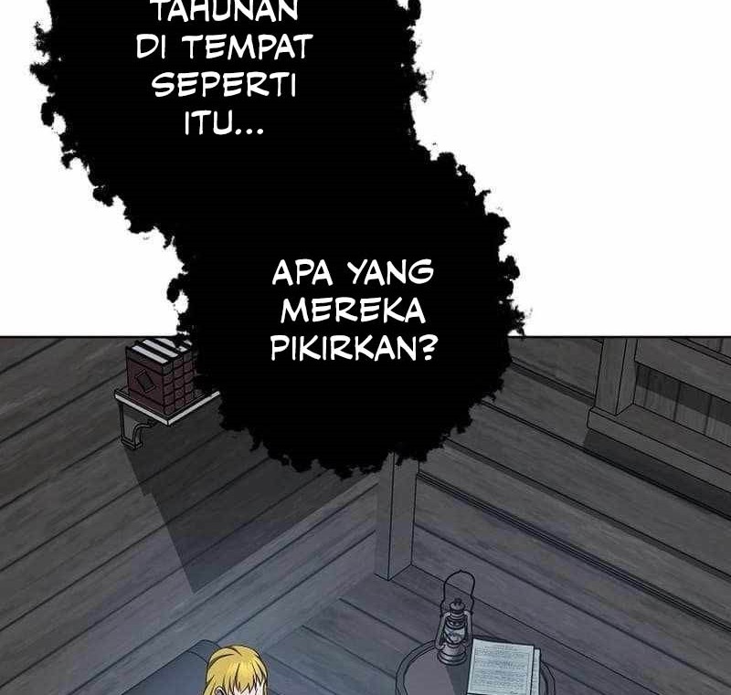 Chapter 278 - halaman 3