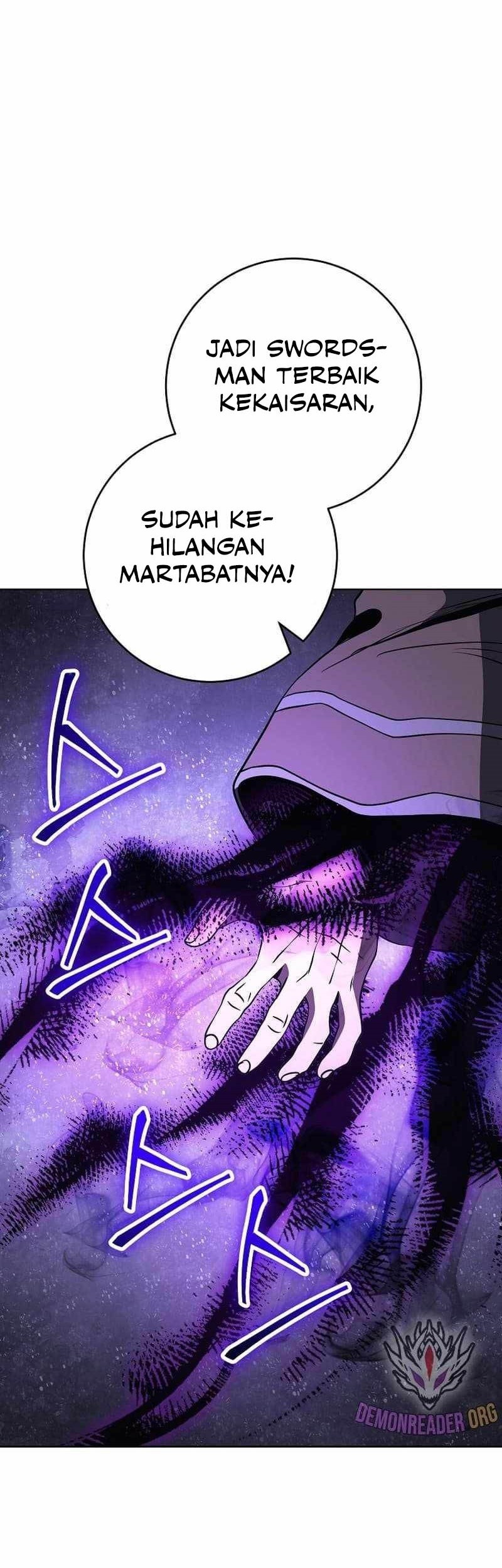 Chapter 278 - halaman 40