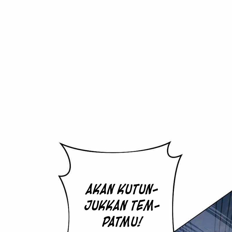 Chapter 278 - halaman 41
