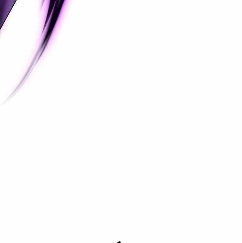 Chapter 278 - halaman 43