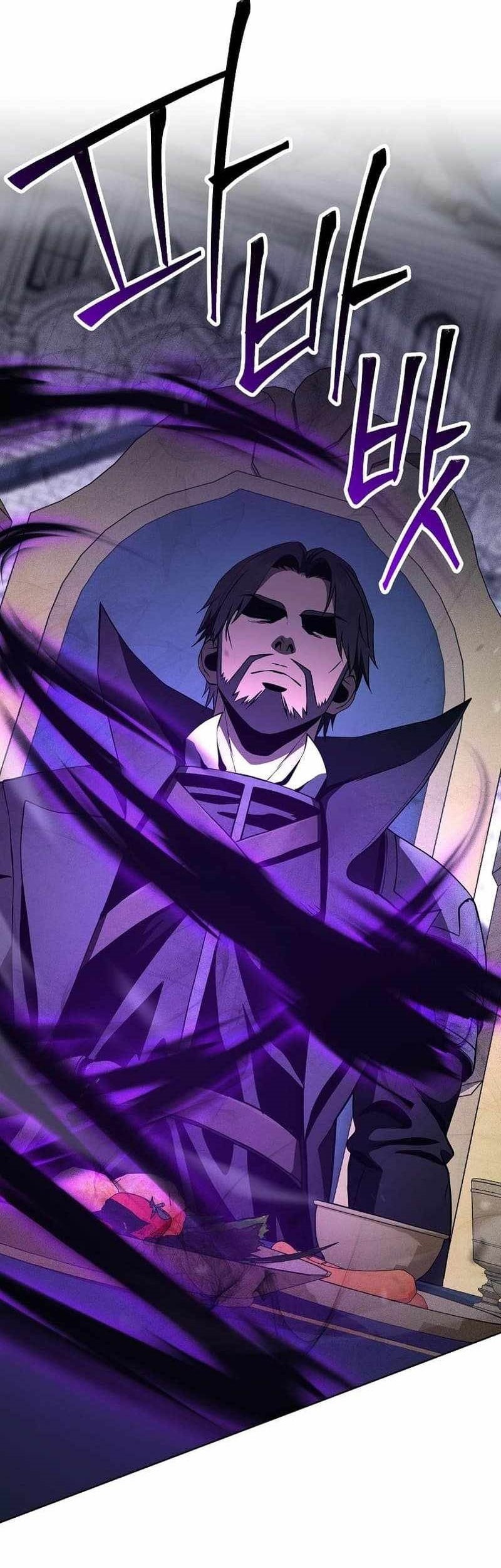 Chapter 278 - halaman 44