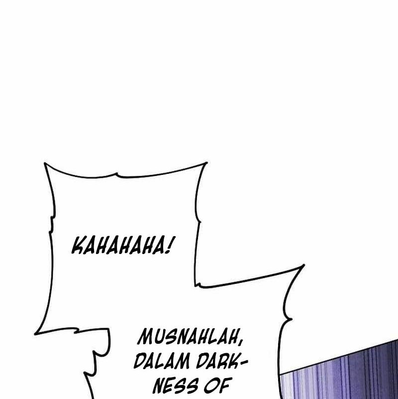 Chapter 278 - halaman 45