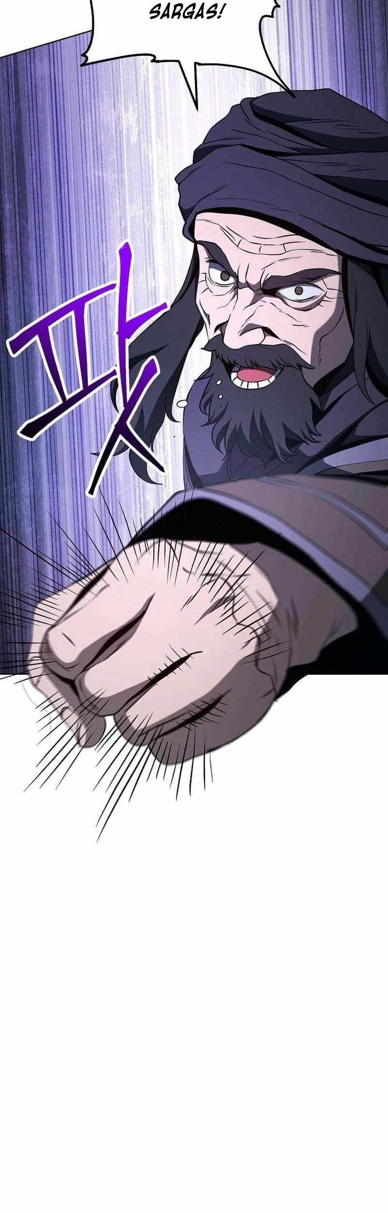 Chapter 278 - halaman 46