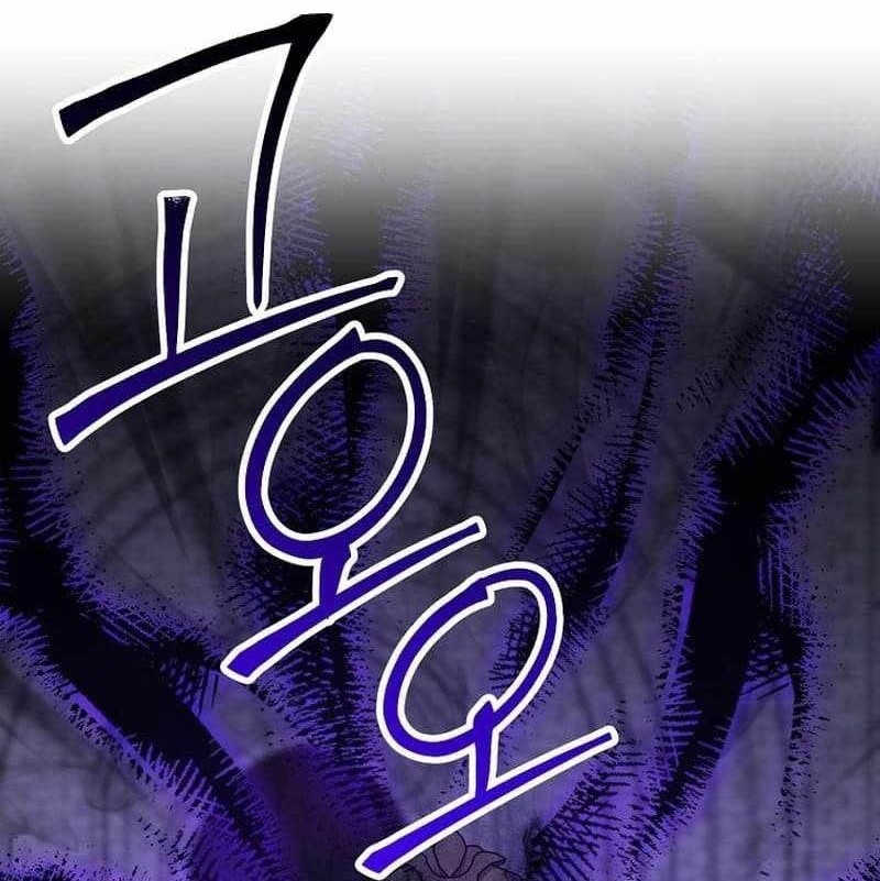 Chapter 278 - halaman 47