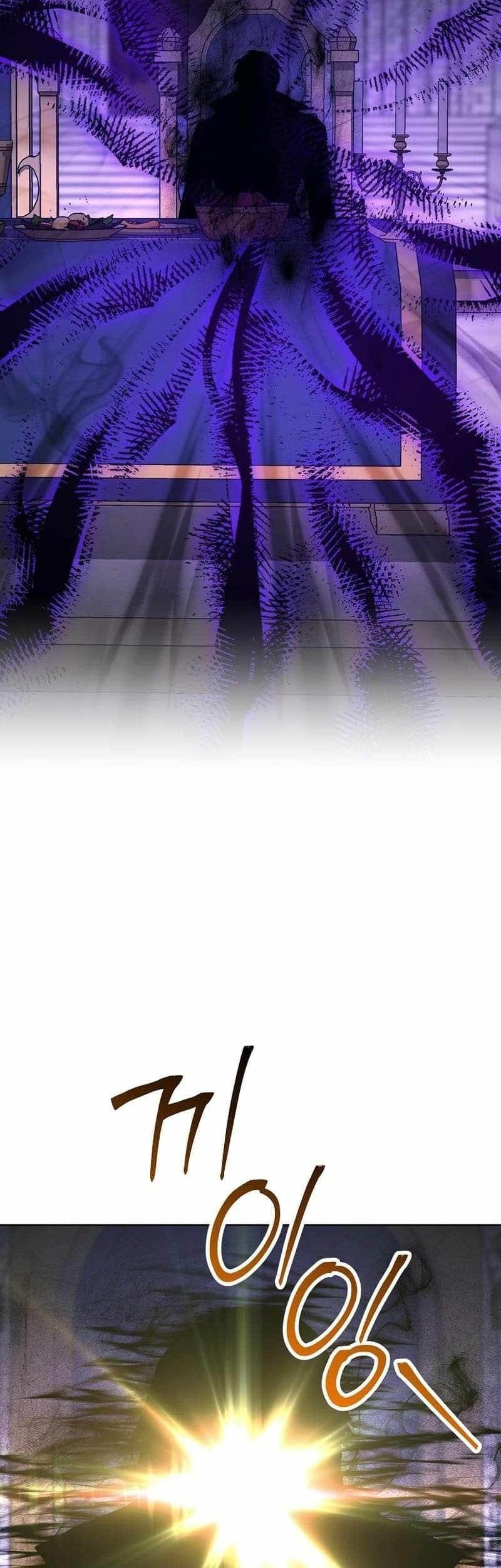 Chapter 278 - halaman 48